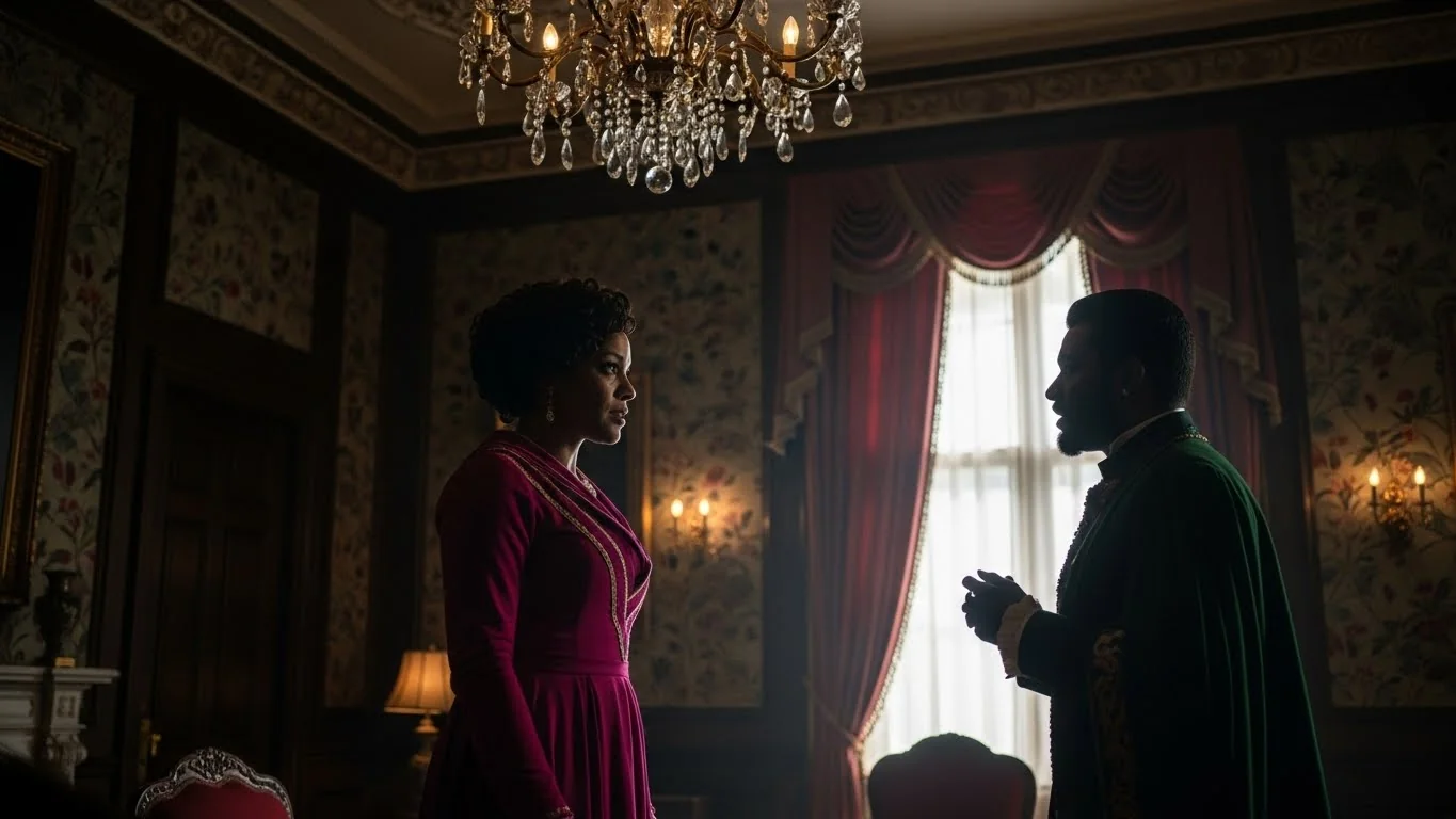 சமையல் கேள்விப் போட்டி