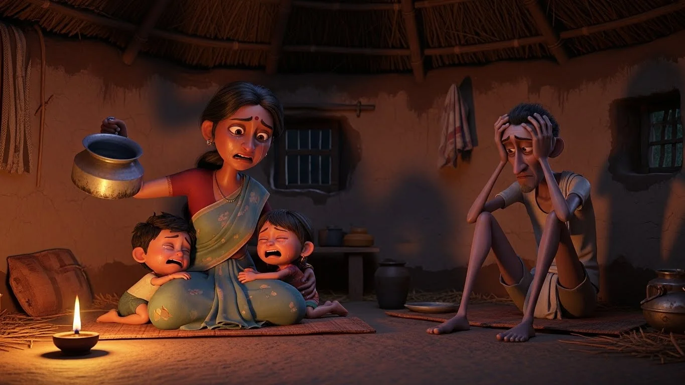 நேர்மையே உயர்வு