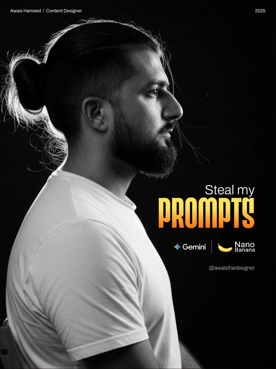 Master AI Art: A Guide to the Nano Banana Design Trend