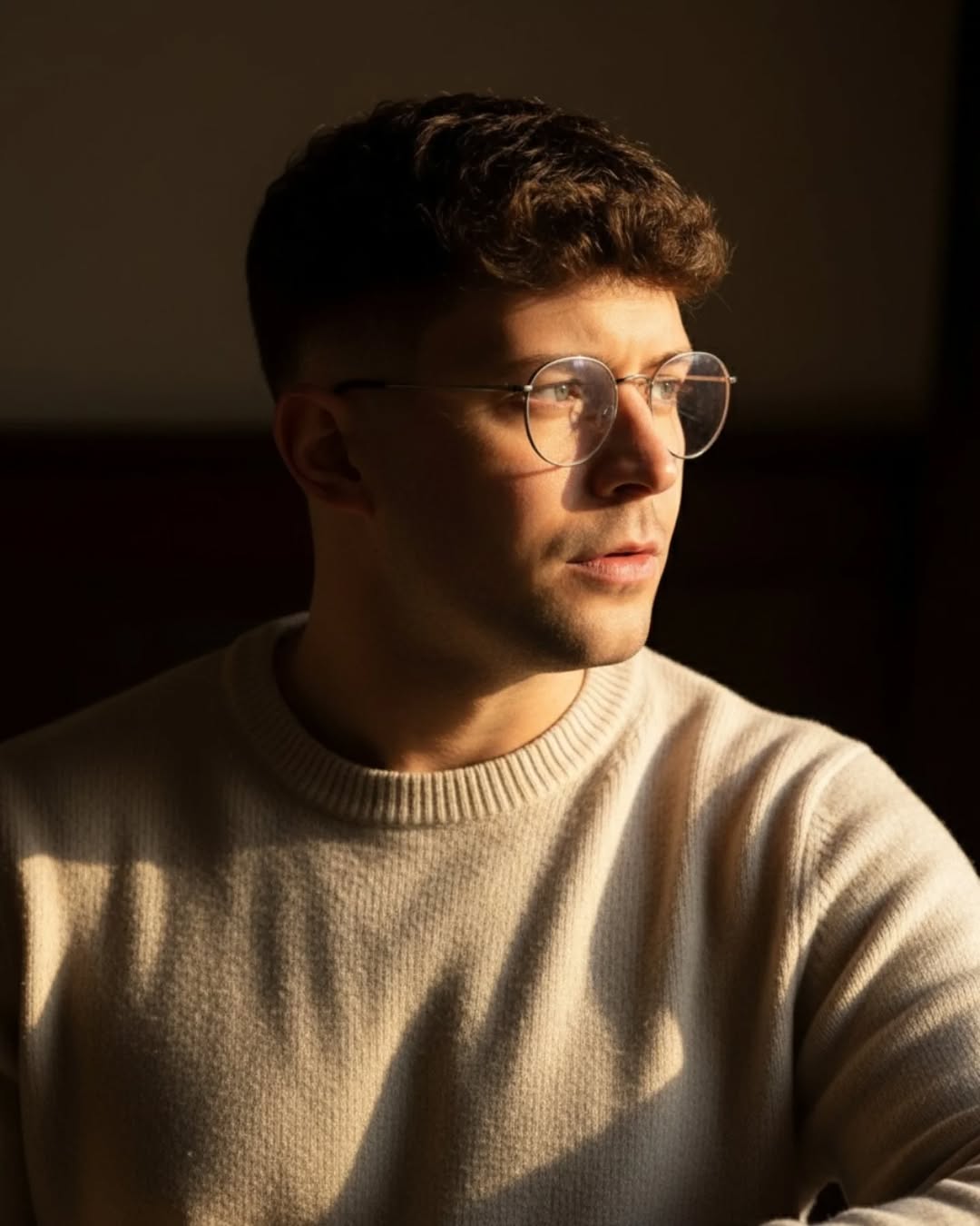 The photorealistic result of the prompt