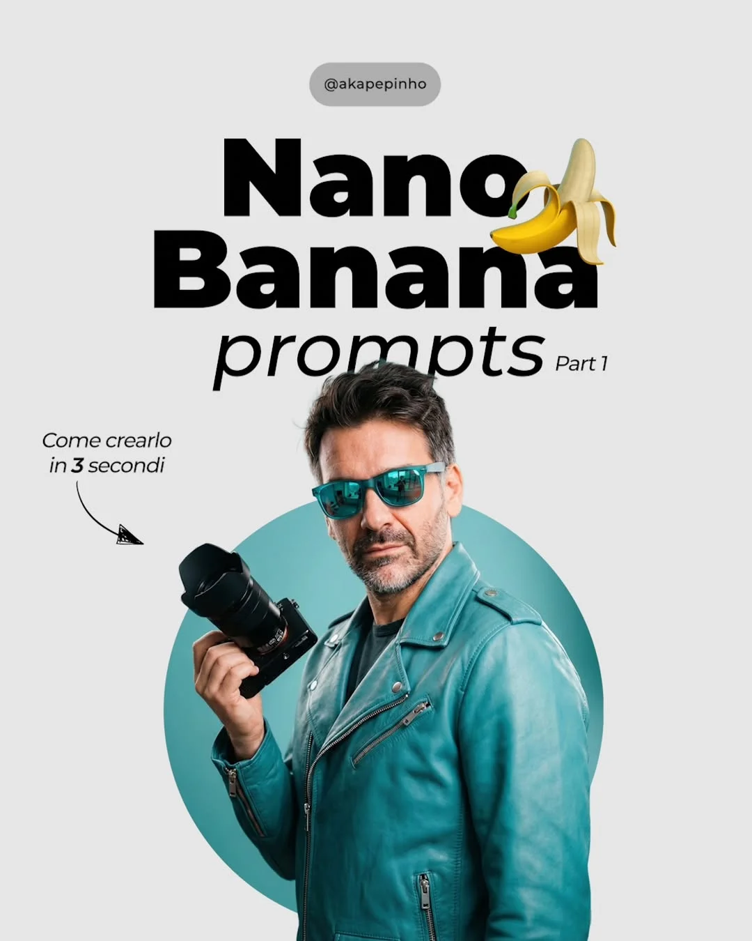 Mastering Photorealistic AI: A Guide for Modern Creators