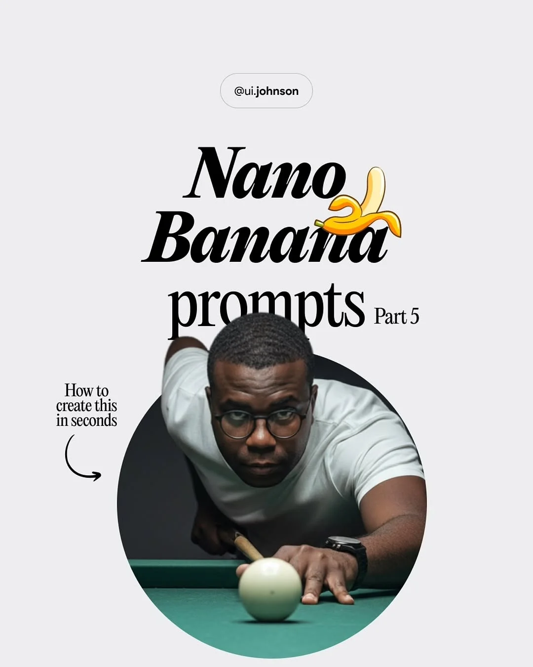 Mastering Nano Banana: Guide to Viral AI Image Prompts