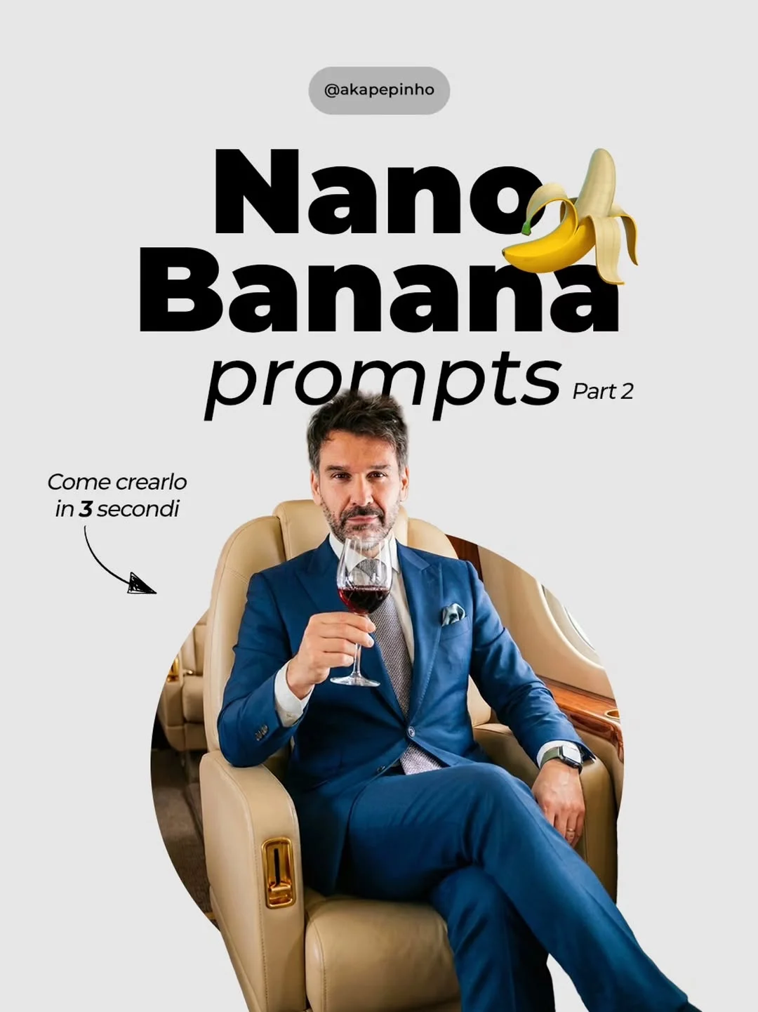 Guide to AI Realism: Master Photorealistic Content Creation