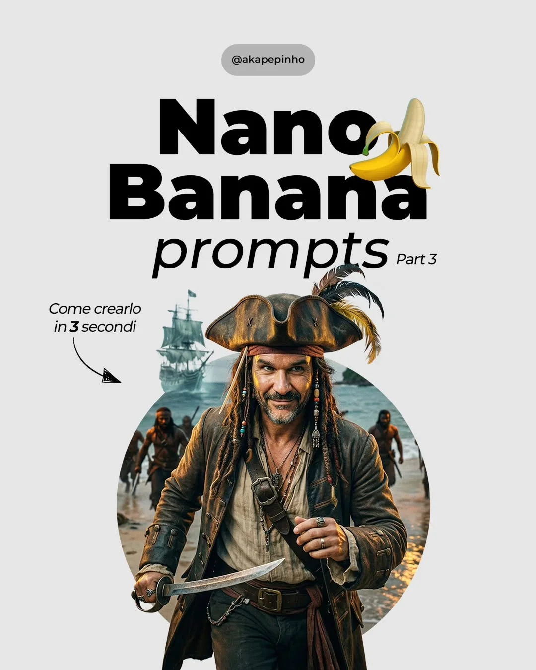 Guide to Photorealistic AI: Mastering Visual Content Creation