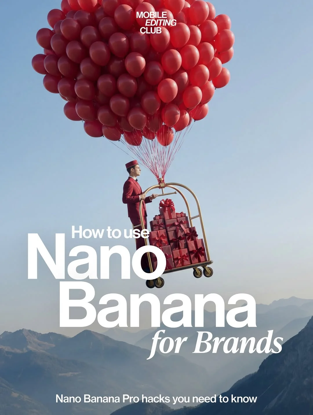 Mastering Nano Banana Pro for Commercial AI Content