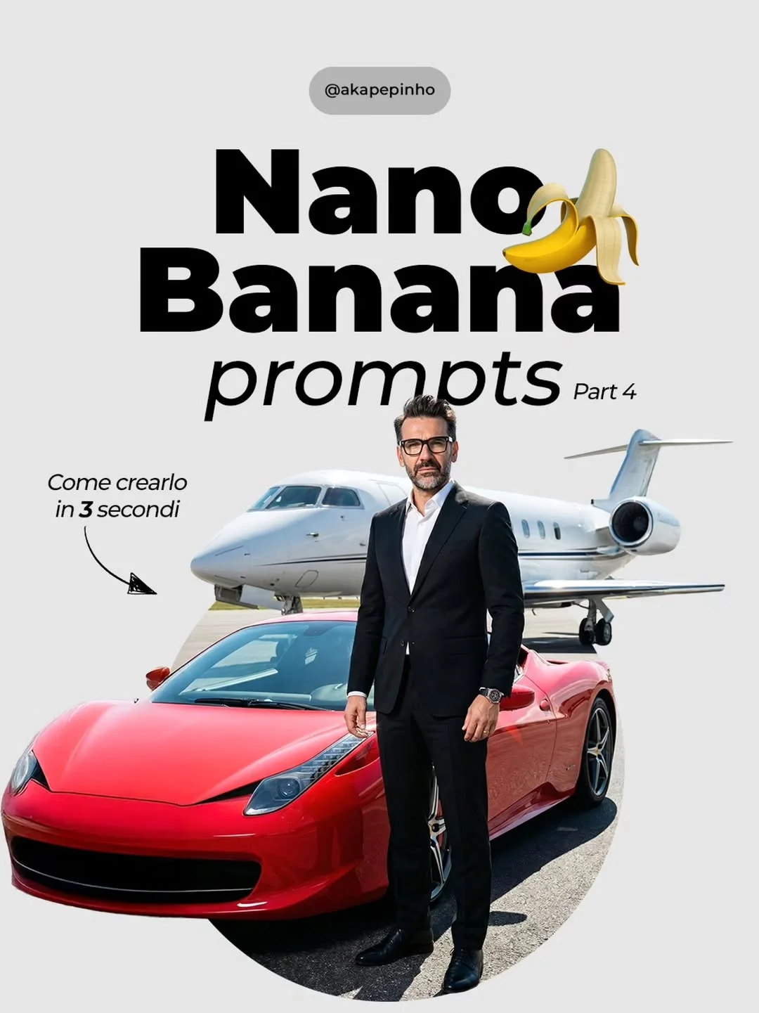 Master AI for Photorealistic Content: A Creator's Guide