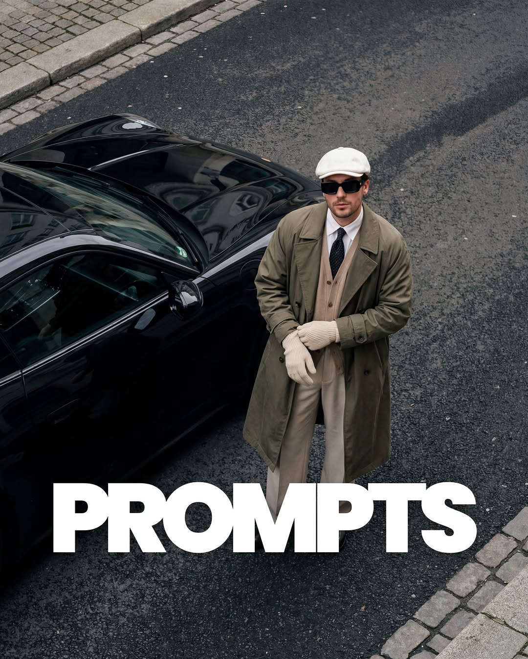 Beyond the Uncanny Valley: Mastering Cinema-Grade Realism in AI Photography with Nano Banana Pro