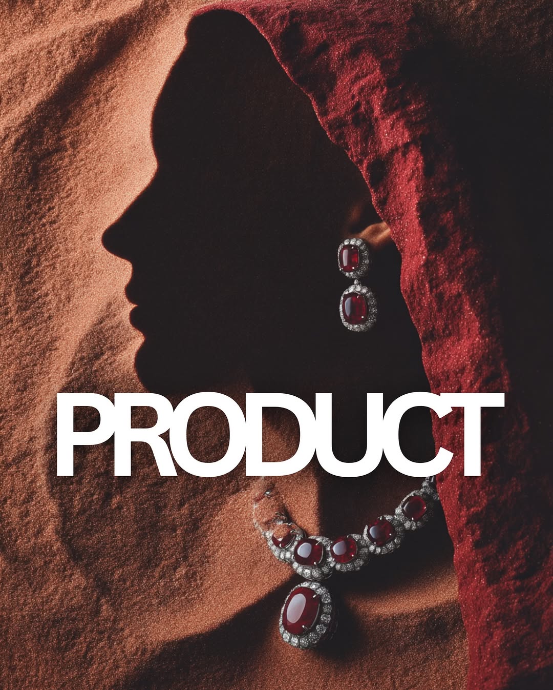 The New Editorial Edge: How AI Product Photoshoots are Redefining Luxury Branding